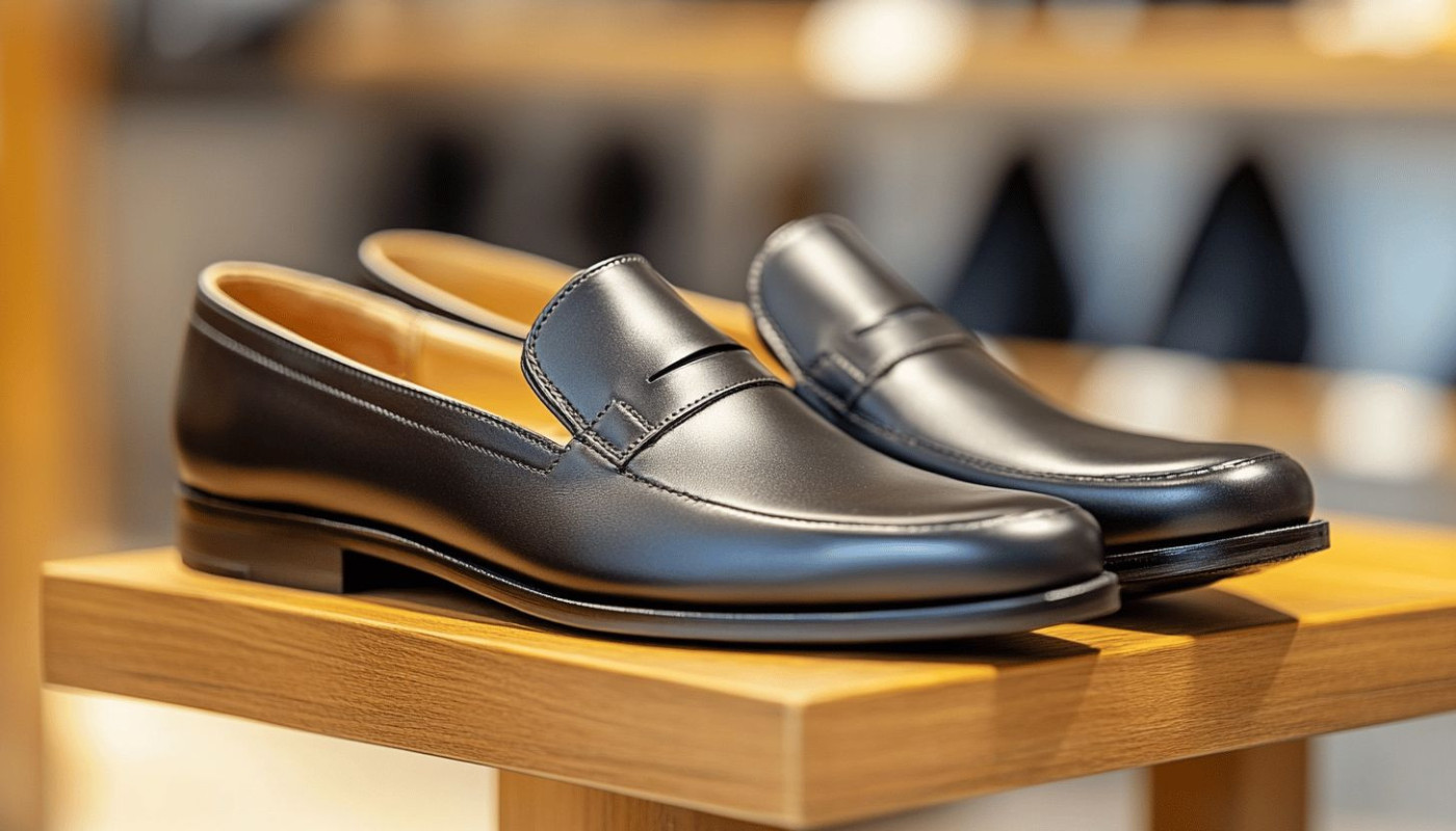Come migliorare la postura e la statura con le scarpe rialzate italiane?